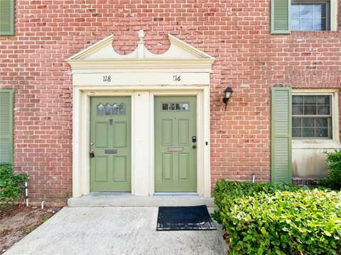 116 Georgetown Drive, home for sale on Georgetown Drive