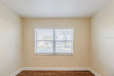 4320 Meadowbrook Avenue, Orlando FL - photo 15 of 24