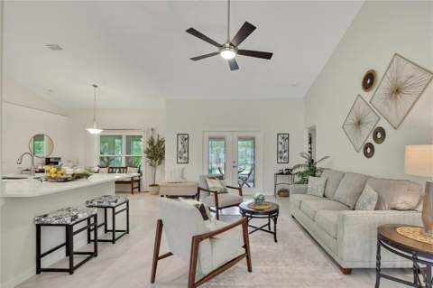 14108 Mulkerin Drive, Weeki Wachee FL - photo 9 of 44