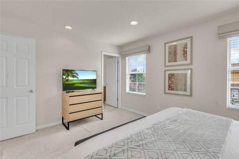 3020 Bird Of Paradise Lane, Kissimmee FL - photo 19 of 23