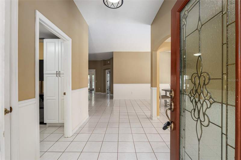 3 bedroom Single Family Residence at 110 Chula Vista Avenue, The Villages, Lady Lake — photo 5