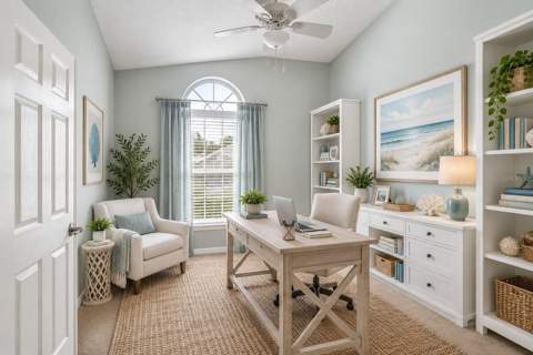 11245 Avalon Way, Spring Hill FL - photo 21 of 45