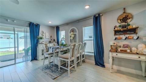 2933 Fieldwood Circle, St Cloud FL - photo 16 of 47