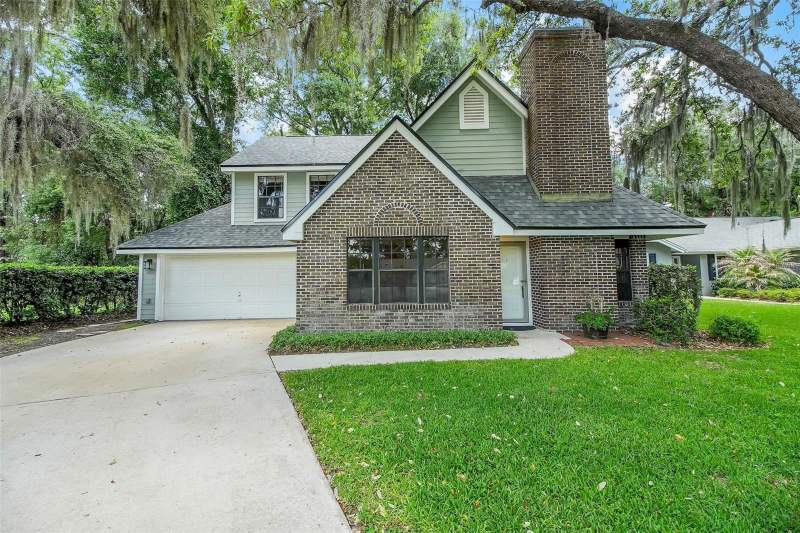 Country Creek Southridge At Altamonte Springs