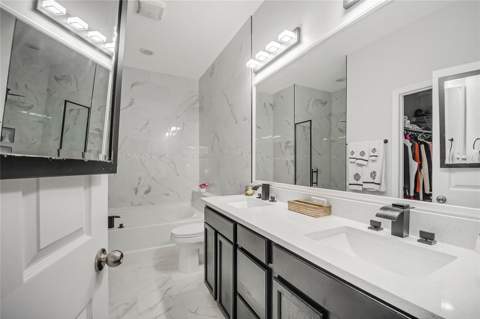 2569 Folio Way, Kissimmee FL - photo 7 of 33