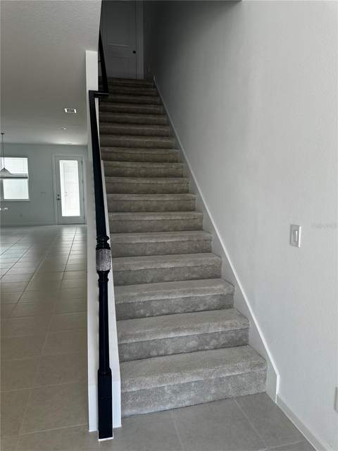 14099 Lochend Way, Winter Garden FL - photo 18 of 25