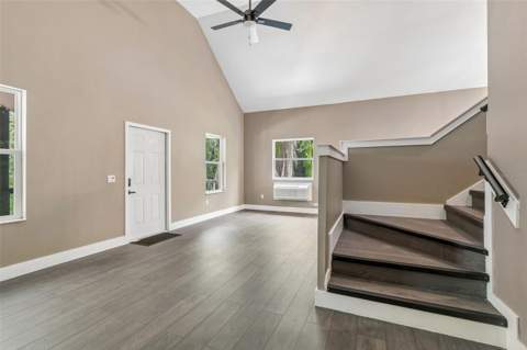 16288 48th St N, Clearwater FL - photo 20 of 74