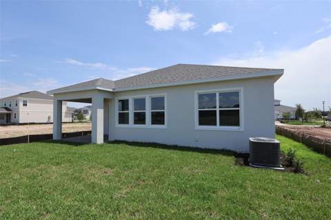 5248 High Line Drive, St Cloud FL - photo 22 of 26