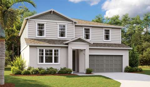 5110 Kinsley Drive, home for sale on Kinsley Drive