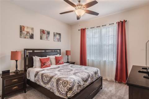 1588 Flange Drive, Davenport FL - photo 6 of 74