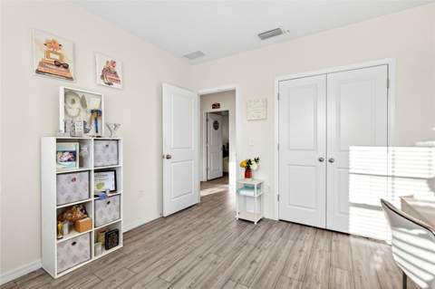 2579 NE 46th Avenue, Ocala FL - photo 11 of 30