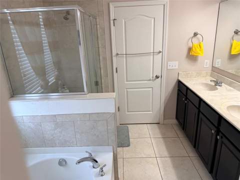 2084 Water Tupelo Way, Ocoee FL - photo 16 of 34