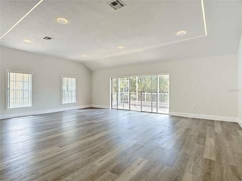 1008 Universal Rest Place, Kissimmee FL - photo 7 of 34