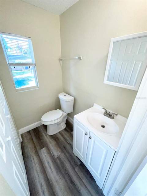 1121 10th Avenue, St Petersburg FL - photo 6 of 6