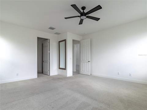 5035 Down Court, St Cloud FL - photo 19 of 48