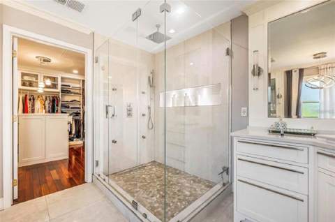 6527 Bayboro Court, Orlando FL - photo 10 of 37