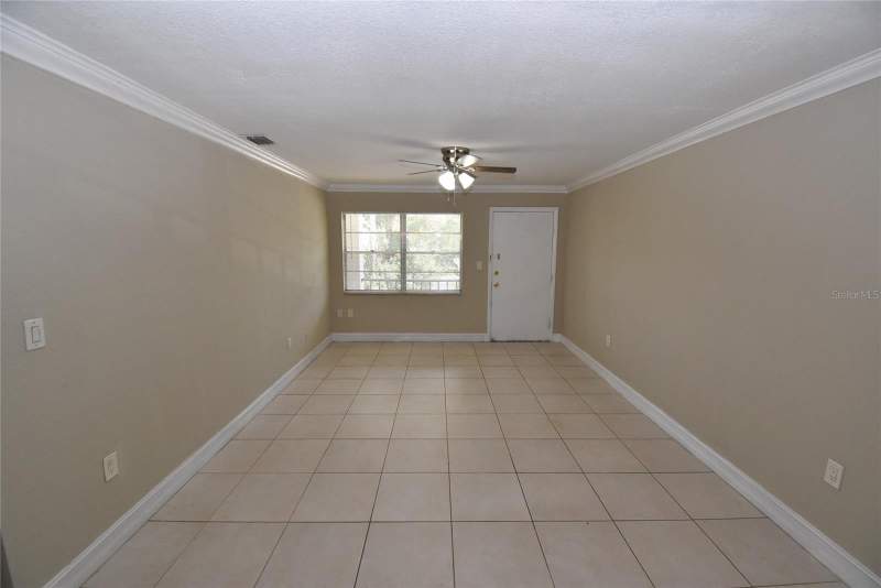 1 bedroom Condominium at 5221 Bayshore Boulevard #45, Bayshore Landings A Condominiu, Tampa — photo 5