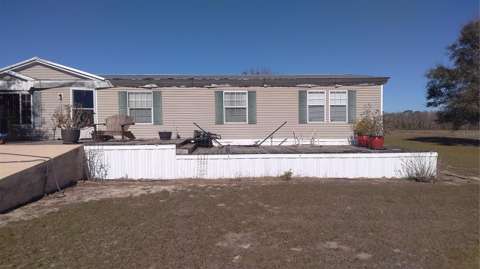 12051 Avon Park Cut Off Road, home for sale in Fort Meade 33841