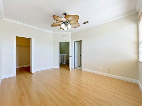 13232 Daniels Landing Circle, Winter Garden FL - photo 16 of 26