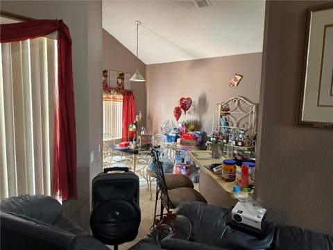 8128 Yellow Crane Drive, Kissimmee FL - photo 17 of 55