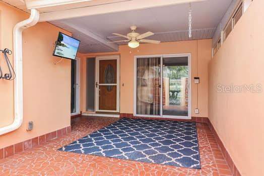 2 bedroom Condominium at 146 Boca Ciega Point Blvd Boulevard #146, Boca Ciega Point East, St Petersburg — photo 4