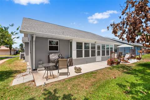 510 Eastlake Dr, Haines City FL - photo 19 of 41