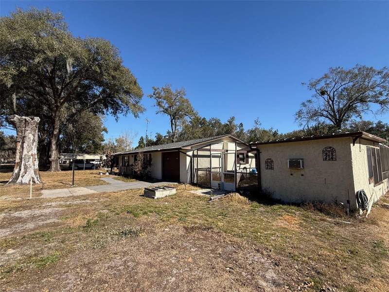 2 bedroom Single Family Residence at 4404 Areca Palm Drive, Zephyrhills Colony Co, Zephyrhills — photo 3