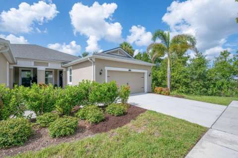 11505 Cambium Crown Drive, home for sale on Cambium Crown Drive