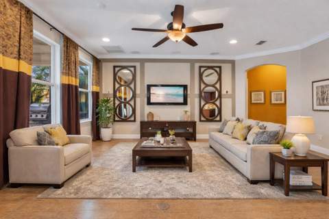2356 Kelbrook Court, Oviedo FL - photo 22 of 80