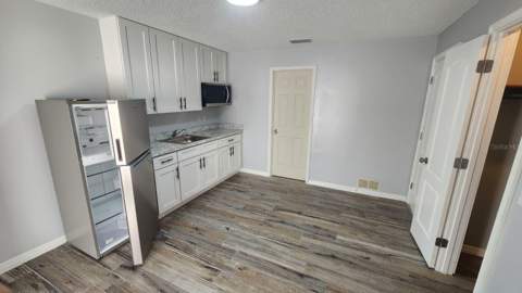 1326 Sweetwood Boulevard, Kissimmee FL - photo 18 of 20