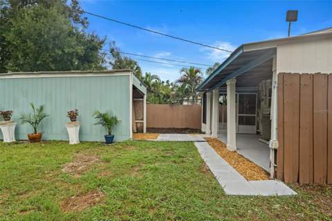 3820 40th Avenue, St Petersburg FL - photo 22 of 26