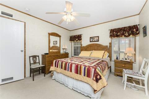 7348 Swinton Ave, Port Charlotte FL - photo 16 of 40