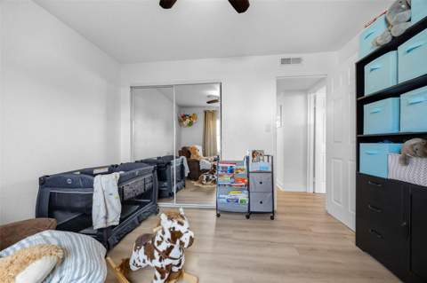 345 S McMullen Booth Road #143, Clearwater FL - photo 17 of 26