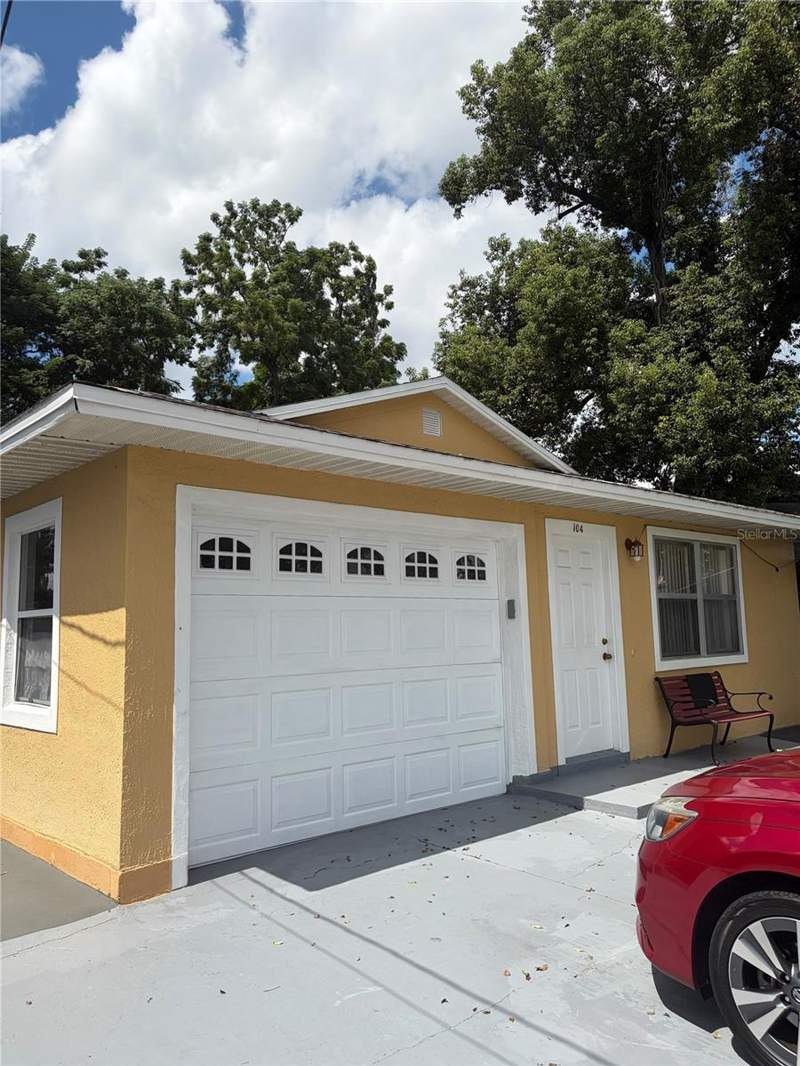 3 bedroom Single Family Residence at 104 S Observatory Drive, Orlo Vista Heights Add, Orlando — photo 2
