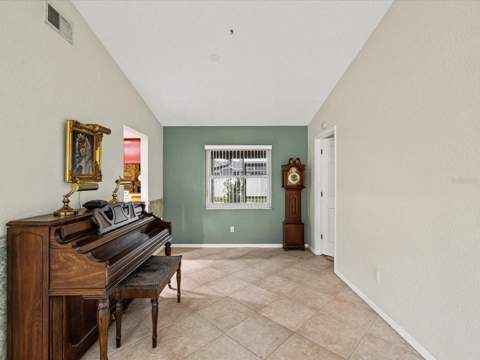 12595 93rd Way, Largo FL - photo 14 of 53