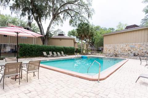 507 NW 39th Road #132, Gainesville FL - photo 21 of 26