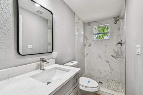 3206 N 29th Street, Tampa FL - photo 18 of 42