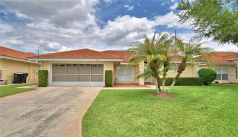 142 Morning Glory Circle, home for sale on Morning Glory Circle