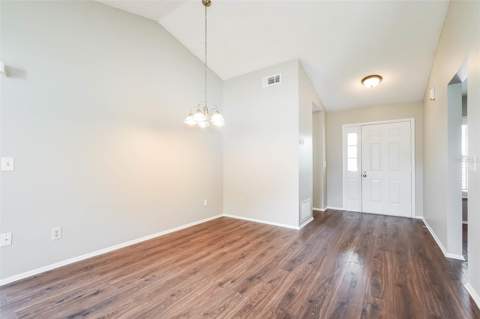 7313 Radiant Circle, Orlando FL - photo 6 of 21