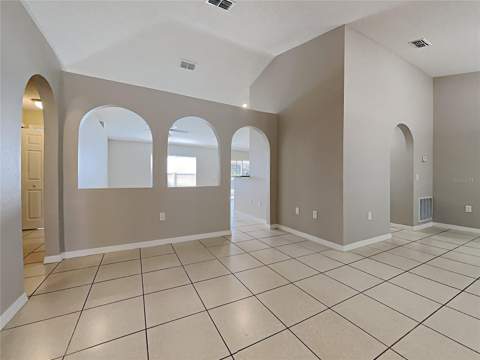 1322 Dragon Head Drive, Valrico FL - photo 6 of 6