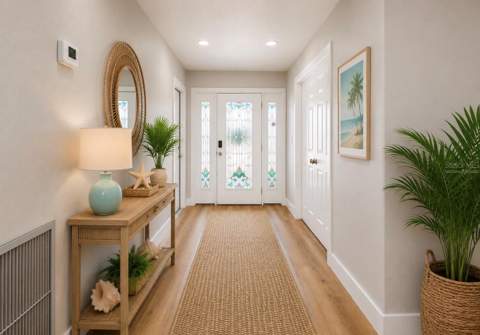 6513 Abaco Drive, Apollo Beach FL - photo 8 of 62