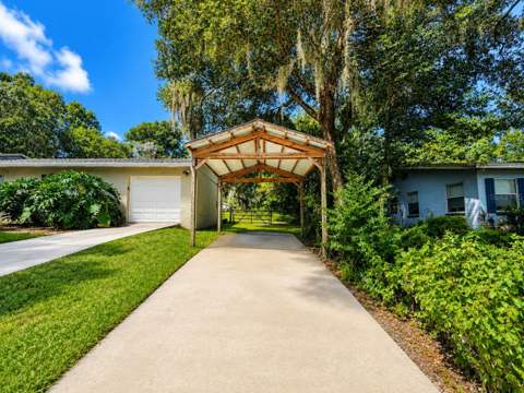 410 Ruby Avenue, Deland FL - photo 6 of 6