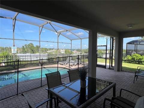 2568 Archfeld Boulevard, Kissimmee FL - photo 20 of 42