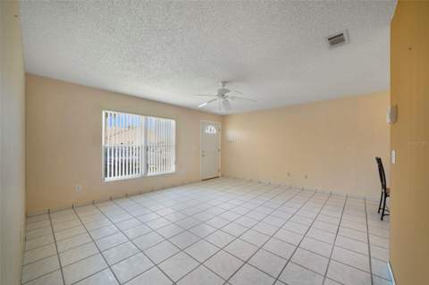 67 E Country Cove Way, Kissimmee FL - photo 20 of 24
