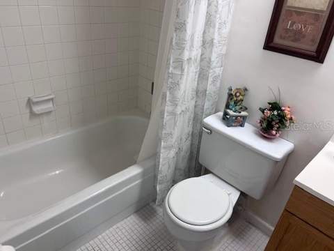 370 Windmeadows Street #370, Altamonte Springs FL - photo 21 of 29