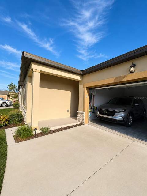 5882 Herder Road, St Cloud FL - photo 12 of 14