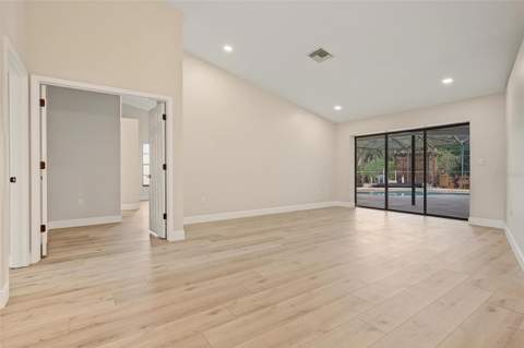 613 Severs Landing, Palm Harbor FL - photo 6 of 59