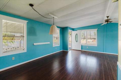 372 Cobia Way, Oldsmar FL - photo 22 of 52