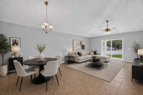 2225 Sandridge Circle, Eustis FL - photo 6 of 6