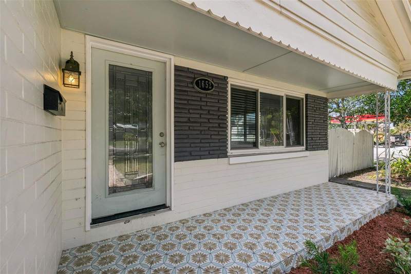 3 bedroom Single Family Residence at 1652 Berkshire Avenue, Orwin Manor Westminster Sec, Winter Park — photo 4